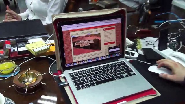 «Из людей, как из камней, без их воли - мир строят» (фортифекатор)