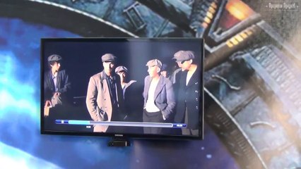 Истотный язык на земле