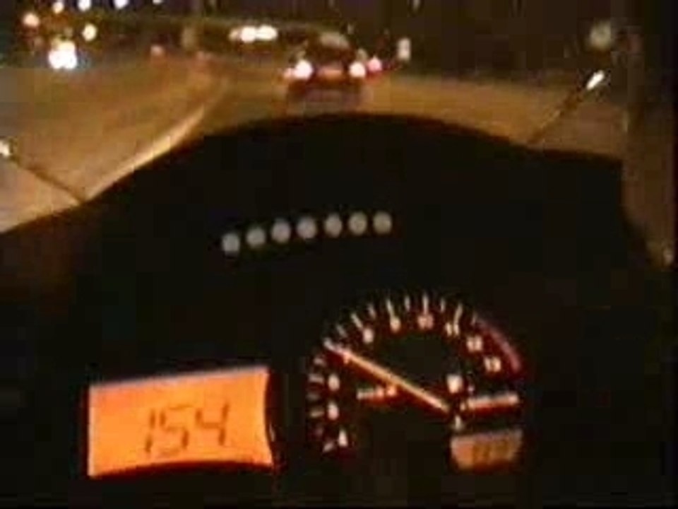 2002-06-17 - Tour de rocade - Nuit