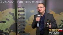 EmGoldex Poland - Piotr Nastałek expert opinion N3