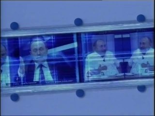 UŞAKLIK DEVLETLER İÇİN DE İNSAN ,İÇİNDE ZULDÜR