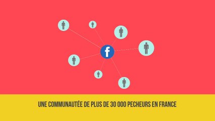 EXPERTS EN RESEAUX SOCIAUX - Par Gautier CATON