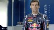 Geox: Red Bull Racing S-S 2012 featuring Sebastian Vettel and Mark Webber