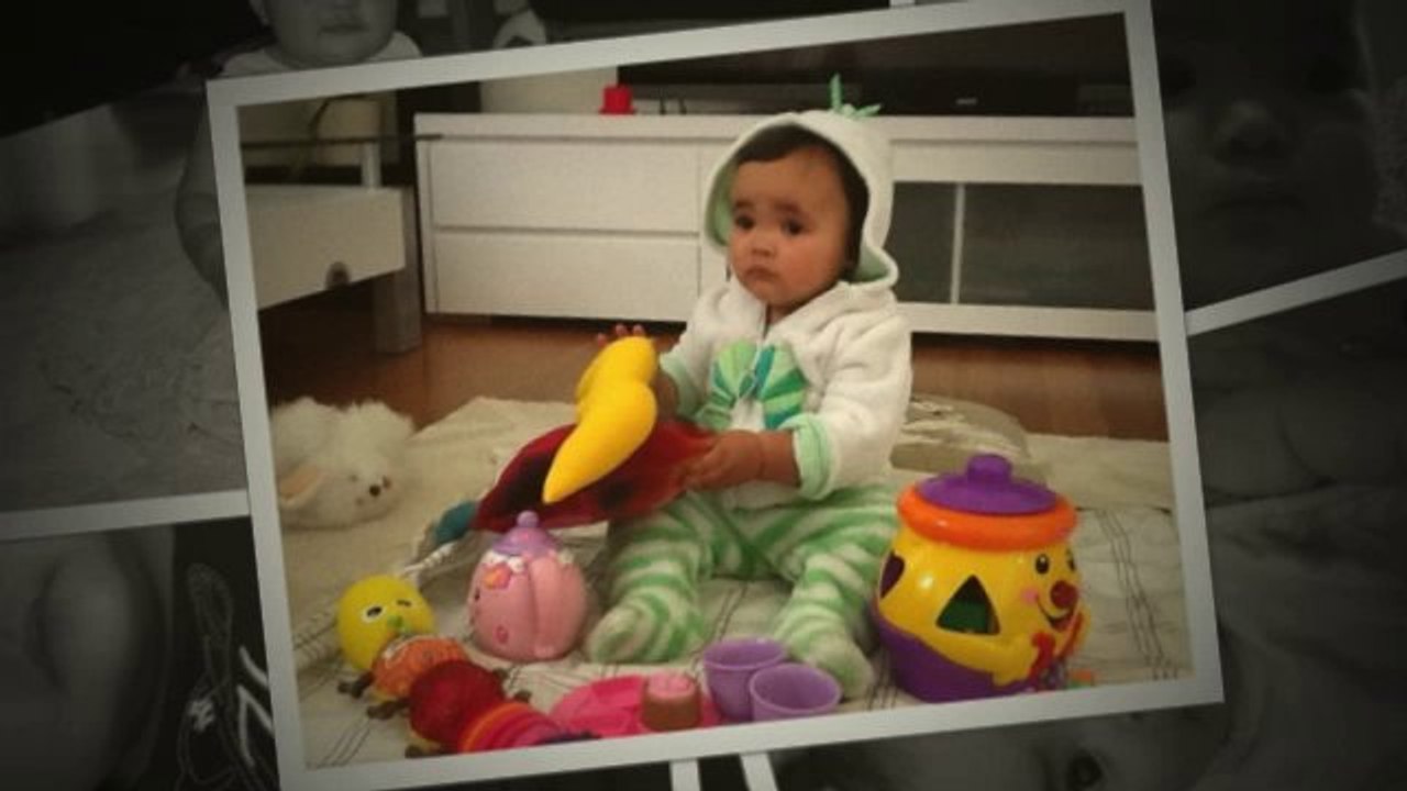 jasmine's first year -SD (480p)