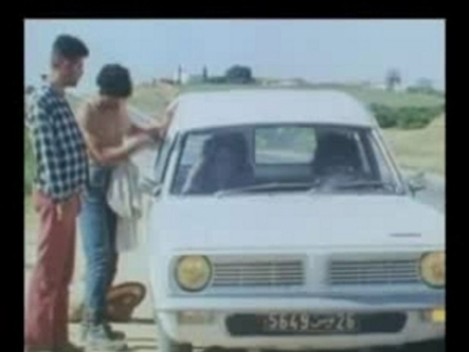 farda wl9at o5tha 2