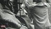 «Vivian Maier ne fait pas des autoportraits pour s'admirer»