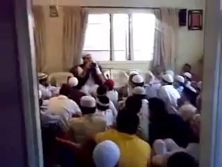 موضوع ::: دینداری کا مطلب اور کامیاب نوجوان کون ہے