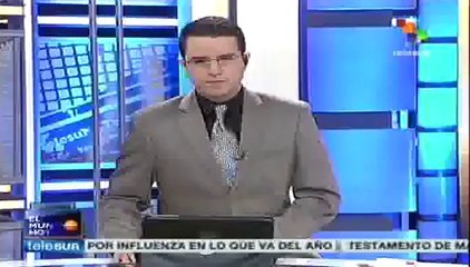 Nuestro gobierno será abierto y de amplia participación: Cerén