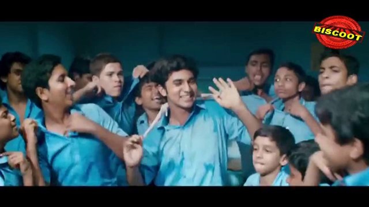 Pottas Bomb Official Movie Trailer I Latest Malayalam Movie Trailer 2013