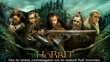 hollywood movies 2012