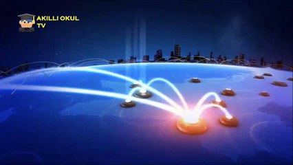 Akıllı Okul TV Canlı Yayın intro
