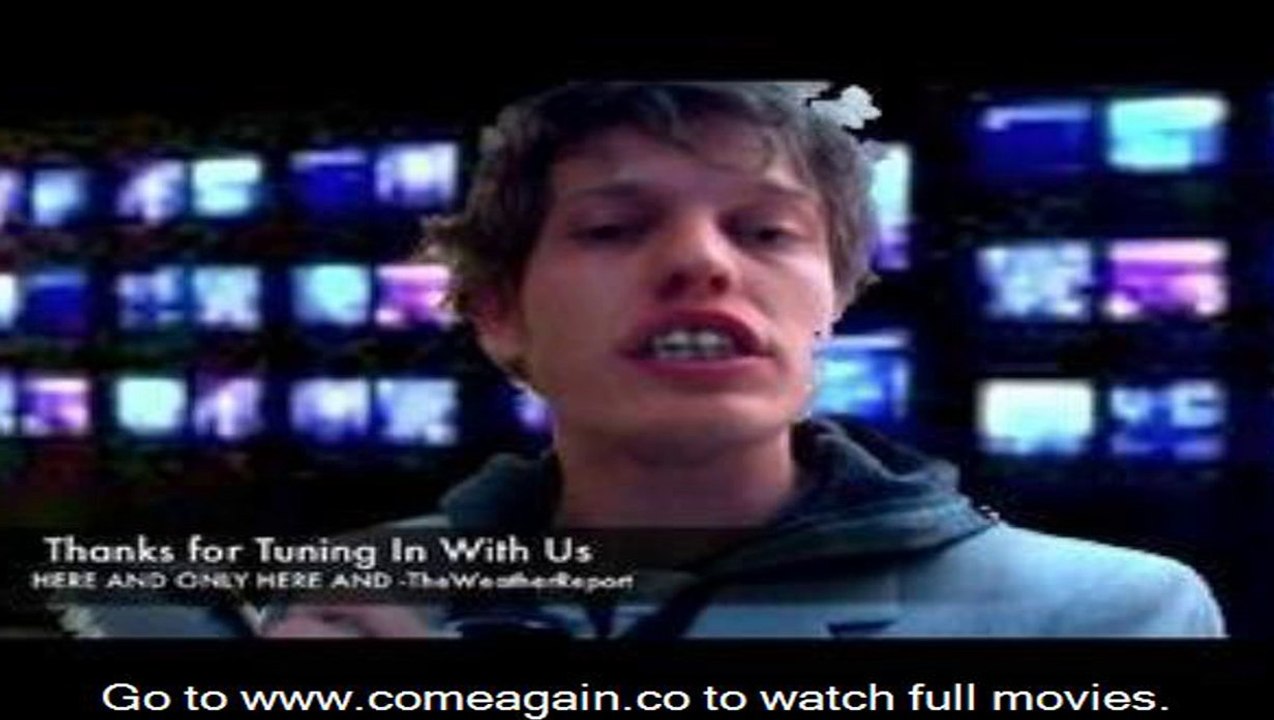 hollywood nights movie video Dailymotion