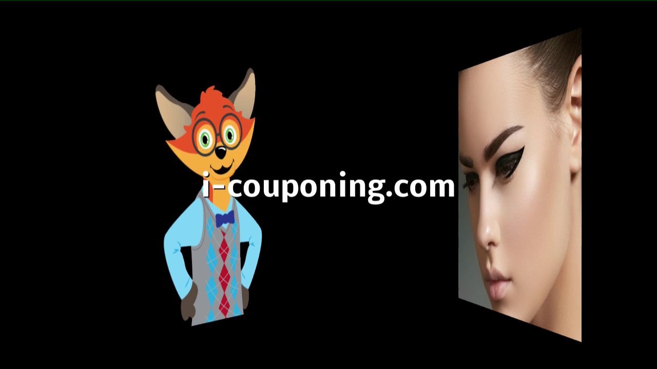 Code promo france abonnements