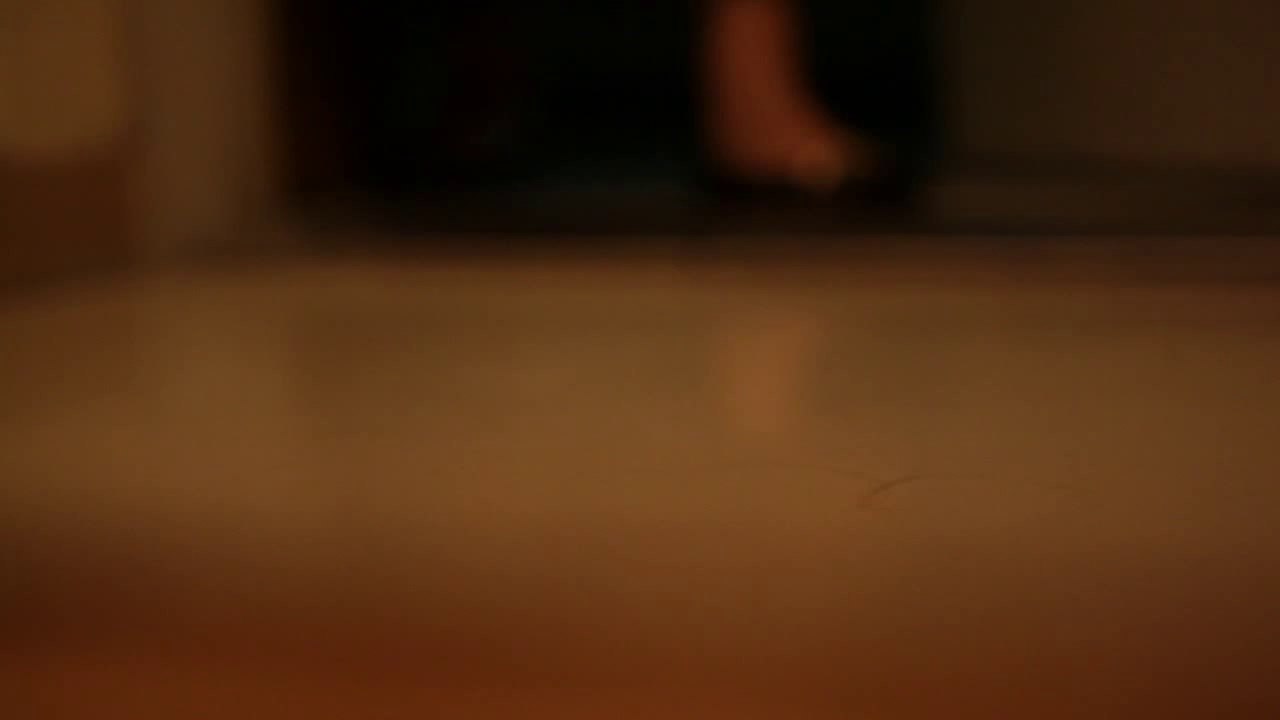 인터넷바다이야기 ┏ ┓ SBS.US.TO┏ ┓ 무료바다 이야기