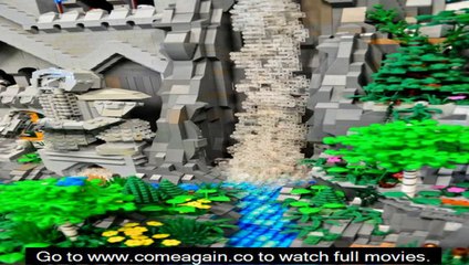 Hollywood Hindi Dubbed Movies