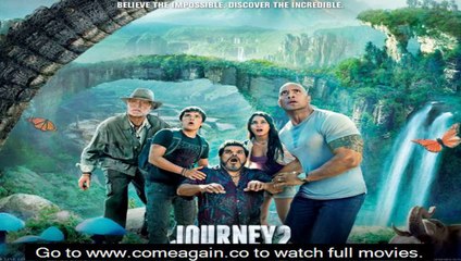 Top Hollywood Romantic Movies ❤️