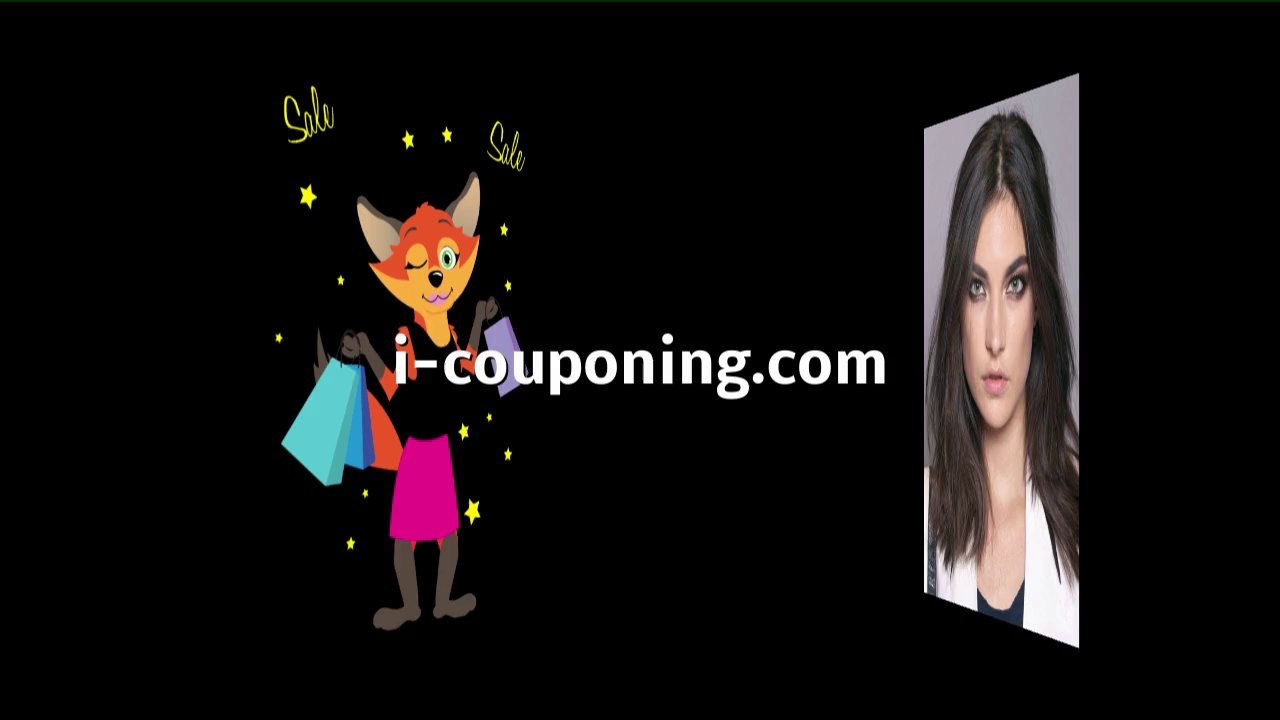 Code promo fleurus presse com