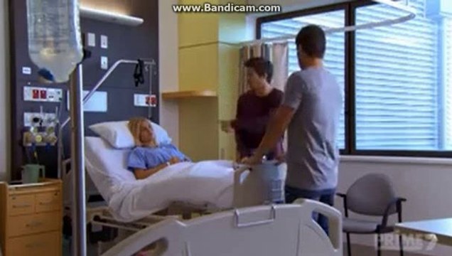 ricky, nate and heath - 5891