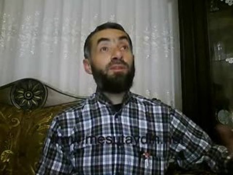 ESMA DERSLERİ GİRİŞ -2