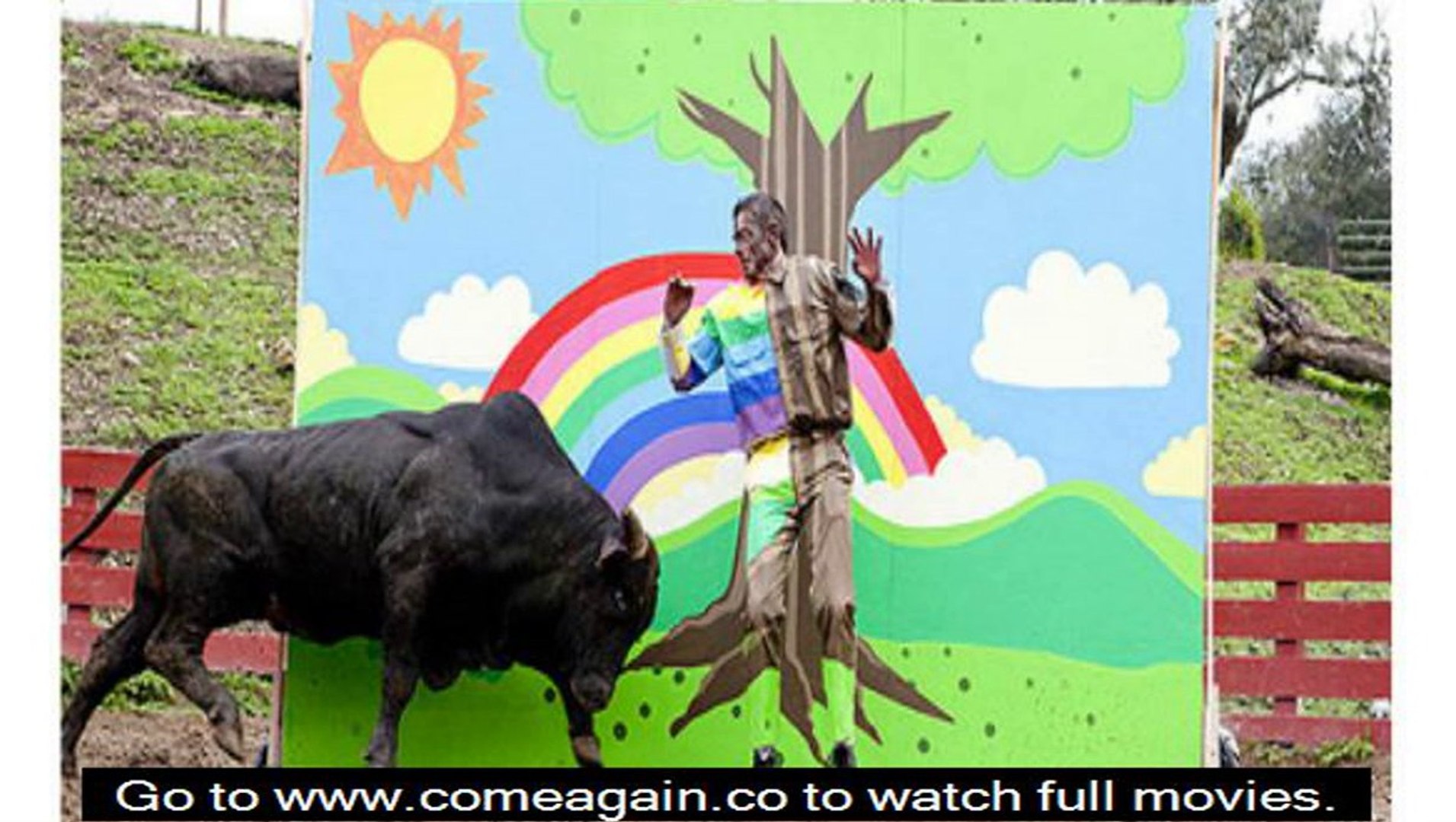 hollywood movies in hindi dubbed