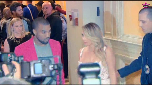 Kim Kardashian, Kris Jenner et Paris Hilton victimes d’un escroc