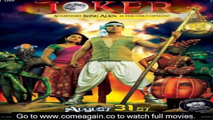 Top Hollywood Movies of 2024 🎬 – Must-See Releases This Year