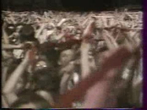 francofolies higelin