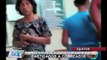 Madres castigaron a correazos a hijos detenidos en comisaría de Iquitos