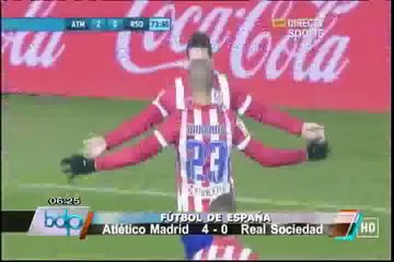 'Superclásico': Alianza Lima y Universitario se enfrentan este miércoles