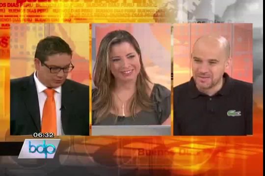 Lionel Messi y Roger Federer se enfrentaron en distintas disciplinas ¿Quién ganó?