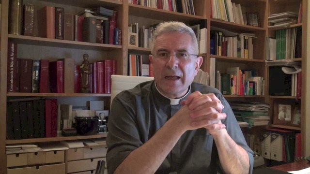 Sem 1406 - Fête de la Présentation