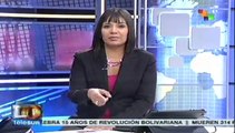 Venezuela: oposición rechaza participación de Cuba en Serie del Caribe