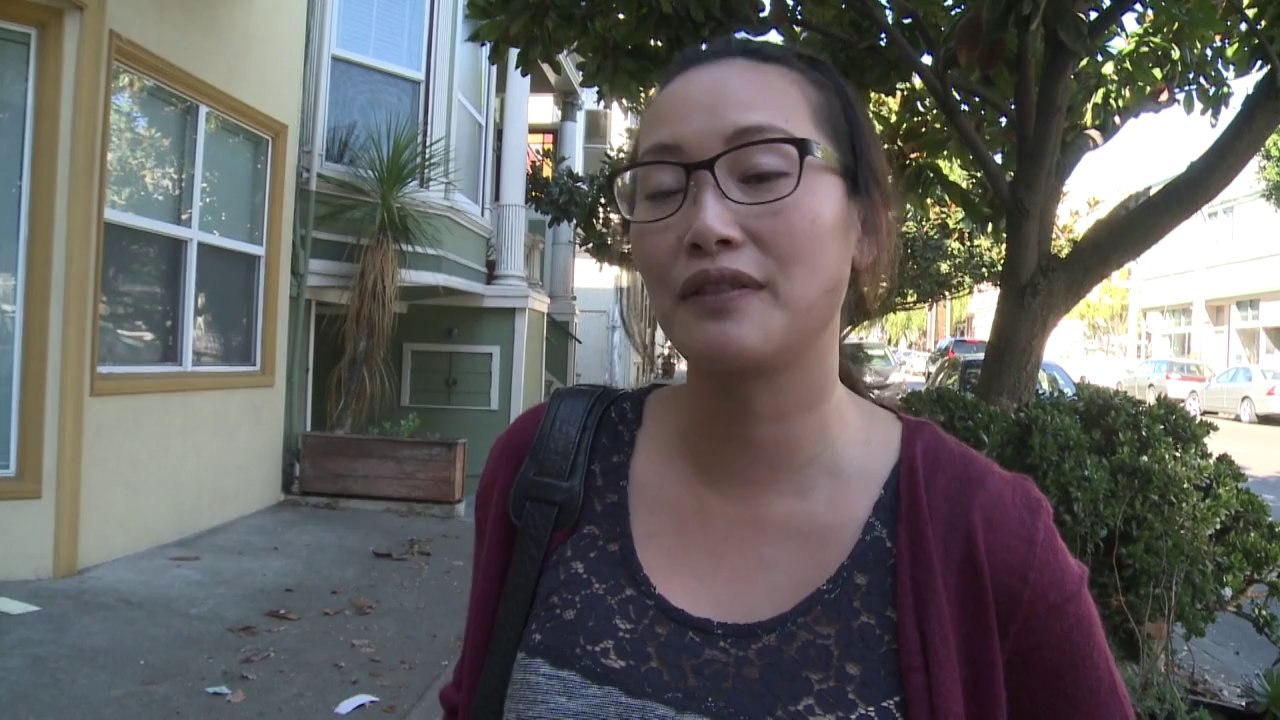 Zehn Jahre Facebook - was bringt die Zukunft?