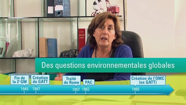 1B1_NOUVEAUX ENJEUX SOCIETAUX NOUVEAUX MODELES AGRICOLES