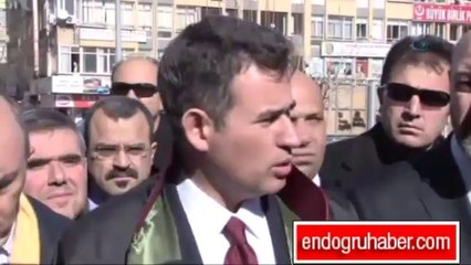 İşte günün özeti!.. 3 Şubat 2014!..