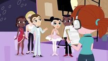 LPS 1X12 Español Latino