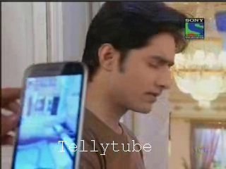 Desh Ki Beti Nandini - 3rd February 2014 Part 1