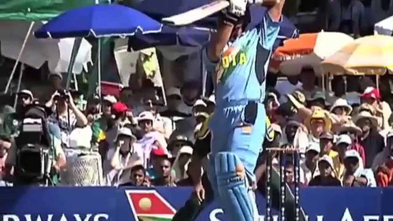 Cricket World Cup 2015 Promo must watch