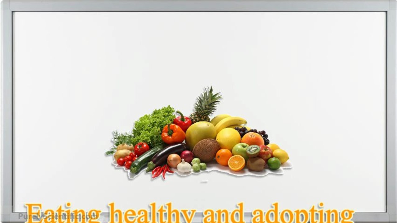 Digestive Enzymes And Probiotics: Types Of Enzymes That Is Beneficial To Your Digestion