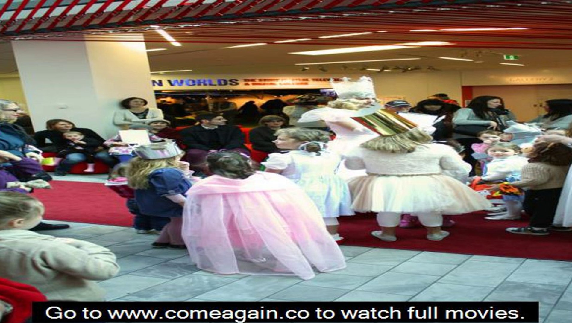 hollywood movies hindi dubbed