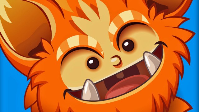 CGR Trailers - MONSTER LEGACY Coming Soon Trailer