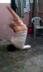 Gandi bat  full hd 1080p (Dancer Noti Chinu from gujranwala) by malik masawer 03338403455