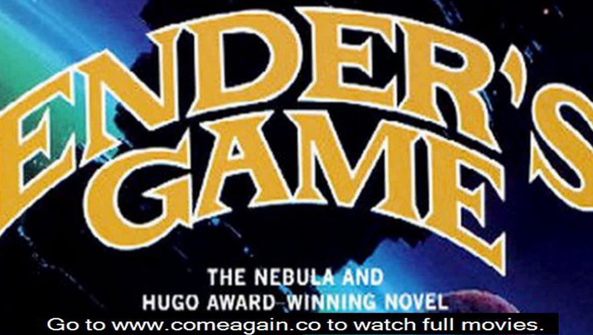 ⁣download latest hollywood movies