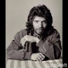 ALBERTO GARCIA ALIX.....