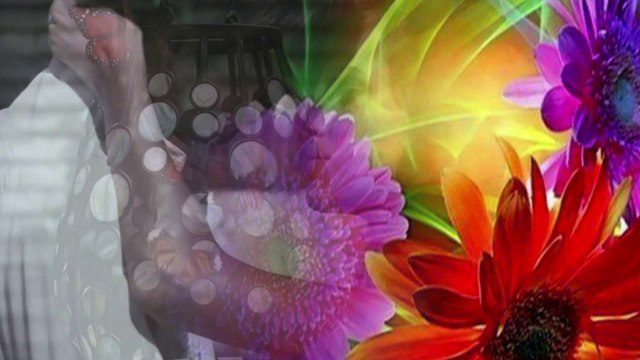 Cudna Zena Bese Vera