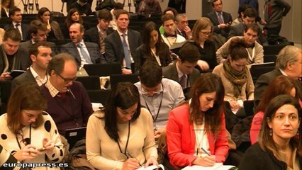 Bankia logra un beneficio de 509 millones de euros