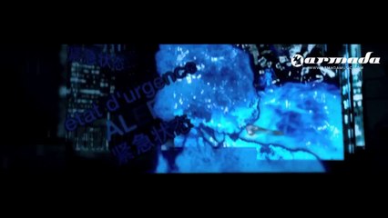 Без названия