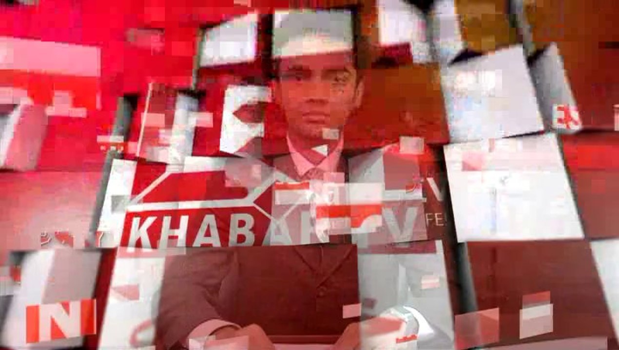 Headline: 03 February 2014 -- 9pm