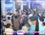 Urs mian muhammad din 2011 part9