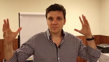 Aprenda Como Ser um Empreendedor que faz o Impossível